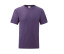 VALUEWEIGHT T