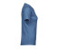 WOMEN'S INTERLOCK TEE