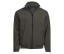 CLUB JACKET