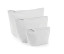 CANVAS ACCESSORY BAG