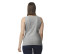 LADIES TANK TOP