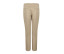LADIE'S STRETCH CHINO