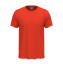 CLASSIC-T UNISEX