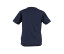 KIDS COOL T