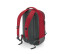 ATHLEISURE SPORTS BACKPACK