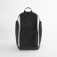 TEAMWEAR BACKPACK