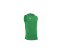 KESIL SLEEVELESS SHIRT
