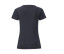 LADIES ICONIC 150 T