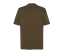KID UNISEX T-SHIRT