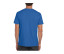 SOFTSTYLE ADULT T-SHIRT