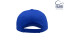 START FIVE CAP