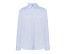 LADY CASUAL & BUSINESS SHIRT OXFORD
