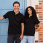 SPIRIT WOMEN